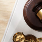 Injury Lawyer