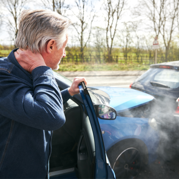 Car Accident