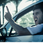 Car Accident Fault