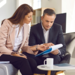 Injury Lawyers