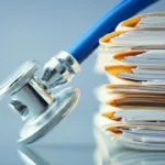 Medical Records