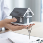 Property Owners