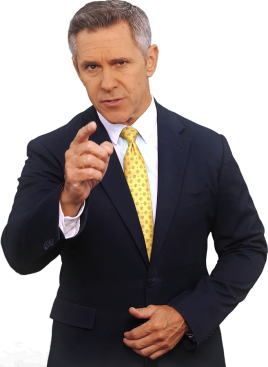 HeroAttorneyNewCropped